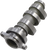 Hot Cams - Camshaft - Intake/Exhaust Camshaft - 1107-3 Hot Cams - Camshaft - Intake/Exhaust Camshaft - 1107-3