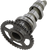 Hot Cams - Camshaft - Intake/Exhaust Camshaft - 1104-3 Hot Cams - Camshaft - Intake/Exhaust Camshaft - 1104-3
