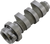 Hot Cams - Camshaft - Intake/Exhaust Camshaft - 1016-1