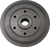Hinson Racing - Inner Hub - Inner Clutch Hub - H597-IH-2101 Hinson Racing - Inner Hub - Inner Clutch Hub - H597-IH-2101