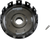 Hinson Racing - Clutch Basket - Billetproof Clutch Basket - H489 Hinson Racing - Clutch Basket - Billetproof Clutch Basket - H489