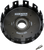 Hinson Racing - Clutch Basket - Billetproof Clutch Basket - H494 Hinson Racing - Clutch Basket - Billetproof Clutch Basket - H494