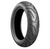 Bridgestone - Tire - Battlax Adventure A41 - 190/55ZR17 - Rear - (75W) - Battlax Adventure A41 Tire  Rear - 8624 Bridgestone - Tire - Battlax Adventure A41 - 190/55ZR17 - Rear - (75W) - Battlax Adventure A41 Tire  Rear - 8624
