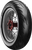 Avon - Tire - Cobra Chrome AV92 - Rear - 190/60R17 - 78V - Cobra Chrome AV92 Tire  Rear - 638218