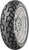 Continental - Tire - TKC 70 - Rear - 170/60R17 - 72V - TKC 70 Tire  Rear - 2443840000