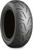 Bridgestone - Tire - Exedra G852-G - Rear - 200/60R16 - 79H - Exedra G852 Tire - 2099
