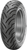 Dunlop - Tire - American Elite - Rear - 240/40R18- 79V - American Elite Tire  Rear - 45131730