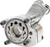 Feuling Oil Pump Corp. - Hi Volume Oil Pump - Twin Cam - HP+ High Volume Oil Pump - 7060