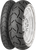 Continental - Tire - ContiTrailAttack 3 - Rear - 190/55ZR17 - (75W) - ContiTrailAttack 3 Tire  Rear - 2445420000