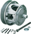 Comet - 108 EXP Clutch - 33mm - 108-EXP High-Performance Clutch - 219508A Comet - 108 EXP Clutch - 33mm - 108-EXP High-Performance Clutch - 219508A