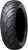 Dunlop - Tire - D423 - Rear - 200/55R16 - 77H - D423 Tire  Rear - 45232107