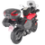 Givi - Side Case Mount - Yamaha - GIVI Saddlebag Supports - PLX2159 Givi - Side Case Mount - Yamaha - GIVI Saddlebag Supports - PLX2159