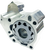 Feuling Oil Pump Corp. - Oil Pump - HP+ - M8 - HP+ High Volume Oil Pump - 7019
