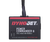 Dynojet - Power Commander-6 - Yamaha - Power Commander 6 - PC6-22093