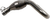 Fmf - MegaBomb Header - Megabomb Header - 45625