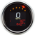 Dakota Digital - Tank Speedometer - Chrome Bezel - 3-3/8" - '94-'03 - MLX - 3000 Series Gauge - MLX-3000