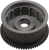 Belt Drives Ltd. - Clutch Basket - 72 Tooth - Replacement Clutch Basket - 72-3E