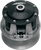 Comet - 108 4 Pro Clutch - 108 4-Pro Clutch - 219600A Comet - 108 4 Pro Clutch - 108 4-Pro Clutch - 219600A