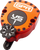 Gpr - V5-S Steering Damper - Orange - KTM 790 - V5-S Steering Damper - 5-9001-0137O Gpr - V5-S Steering Damper - Orange - KTM 790 - V5-S Steering Damper - 5-9001-0137O