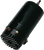 Cycle Electric Inc - 12V Generator with Standard Regulator - Harley Davidson - Variable Amperage Generator with Built-In Regulator - DGV-5000 Cycle Electric Inc - 12V Generator with Standard Regulator - Harley Davidson - Variable Amperage Generator with Built-In Regulator - DGV-5000
