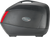 Givi - Side Cases - 35 Liter - Monokey 35 Liter Side Cases - V35NA