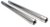 Custom Cycle Engineering - Hard Chrome Fork Tubes - 49 mm - 25.875" - Hard Chrome Fork Tubes - 710015