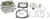 Athena - Cylinder Kit - Cylinder Kit - P400510100027 Athena - Cylinder Kit - Cylinder Kit - P400510100027