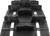 Camso - Challenger Extreme Track - 15"x153" - Challenger Extreme Track - 9174M Camso - Challenger Extreme Track - 15"x153" - Challenger Extreme Track - 9174M