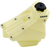 Ims Products Inc. - Gas Tank - KTM 85 SX - 2.25 Gallon - Large Capacity Gas Tank - 113346-N2