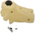 Ims Products Inc. - Gas Tank - Kawasaki KX - 2.7 Gallon - Large Capacity Gas Tank - 113158-N2