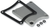 James Gasket - Inspection Cover Seal - FLT/FXR - Derby/Inspection Cover Seal Kit - JGI-34906-79-DL
