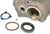 James Gasket - Main Drive Gear Seal - Main Drive Gear Seal Kit - JGI-35230-39DL