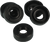 James Gasket - Clutch Hub Nut Seal - Clutch Hub Nut Seal Kit - JGI-12014