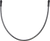 Magnum - KARBONFIBR Brake Line - 23" - KARBONFIBR Universal Brake Line - 7523