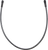 Magnum - KARBONFIBR Brake Line - 25" - KARBONFIBR Universal Brake Line - 7525 Magnum - KARBONFIBR Brake Line - 25" - KARBONFIBR Universal Brake Line - 7525