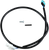 Magura - Switch - Clutch System - 167 Hymec - Replacement Switch for Hymec Clutch System - 723187 Magura - Switch - Clutch System - 167 Hymec - Replacement Switch for Hymec Clutch System - 723187