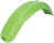 Maier - Replacement Front Fender - Green - Replacement Fender - 144833