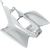 Maier - Rear Fender - White - TRX450R - Fender Replacement Plastic - 11752-31 Maier - Rear Fender - White - TRX450R - Fender Replacement Plastic - 11752-31