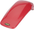 Maier - Replacement Rear Fender - Red - Replacement Fender - 124602