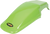 Maier - Replacement Rear Fender - Green - Replacement Fender - 144723
