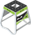 Matrix Concepts,llc - A2 Stand - Aluminum - Green/White - A2 Stand - A2 105