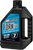 Maxima Racing Oil - Racing Fork Fluid - 7W - 1L - Racing Fork Fluid - 59901-7