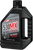 Maxima Racing Oil - 530MX 4T Synthetic 4T - 1L - 530MX Pro Series Synthetic Racing 4T Engine Oil - 90901