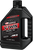 Maxima Racing Oil - V-Twin Synthetic Oil - 20W-50 - 1 U.S. quart - V-Twin Synthetic Engine Oil - 30-11901