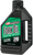 Maxima Racing Oil - Fork Oil - 20wt - 16 U.S. fl oz. - Fork Oil - 57916
