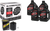 Maxima Racing Oil - Quick Change Twin Cam Synthetic 20W-50 Oil Change Kit - Black Filter - Quick Change Twin Cam Synthetic 20W-50 Oil Change Kit - 90-119014PB Maxima Racing Oil - Quick Change Twin Cam Synthetic 20W-50 Oil Change Kit - Black Filter - Quick Change Twin Cam Synthetic 20W-50 Oil Change Kit - 90-119014PB