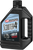 Maxima Racing Oil - Scooter 4T Oil - 10W30 - 1L - Scooter Mineral 4T Engine Oil - 30-22901