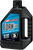 Maxima Racing Oil - Racing Fork Fluid - 5W - 1L - Racing Fork Fluid - 59901-5