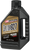 Maxima Racing Oil - CASTOR 927 Oil - 16 U.S. fl oz. - Castor 927 Pro Series Racing 2T Engine Oil - 23916