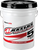 Maxima Racing Oil - SXS UTV Synthetic 4T Oil - 5W-40 - 5 U.S. gal. - SXS 100% Synthetic 4T Engine Oil - 30-46505